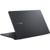 Asus ExpertBook B1403CVA -S67343X 14