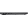 Asus ExpertBook B1403CVA -S67343X 14