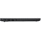 Asus ExpertBook B1403CVA -S67343X 14