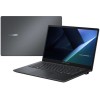 Asus ExpertBook B1403CVA -S67343X 14