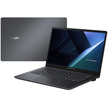 Asus ExpertBook B1403CVA -S67343X 14