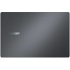 Asus ExpertBook B1403CVA -S67343X 14