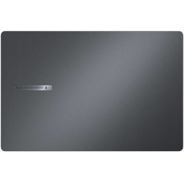Asus ExpertBook B1403CVA -S67343X 14