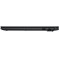 Asus ExpertBook B1403CVA -S67343X 14