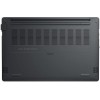 Asus ExpertBook B1403CVA -S67343X 14