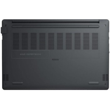Asus ExpertBook B1403CVA -S67343X 14
