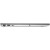 HP 255R G10 15.6