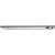 HP 255R G10 15.6
