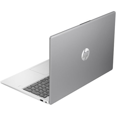 HP 255R G10 15.6