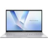 Asus Vivobook X1504VA-BQ4105 15.6