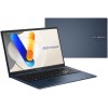 Asus Vivobook X1504VA-BQ4105 15.6