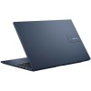 Asus Vivobook X1504VA-BQ4105 15.6