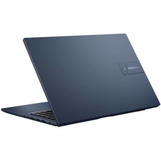 Asus Vivobook X1504VA-BQ4105 15.6