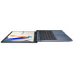 Asus Vivobook X1504VA-BQ4105 15.6
