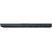 Asus Vivobook X1504VA-BQ4105 15.6