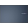 Asus Vivobook X1504VA-BQ4105 15.6