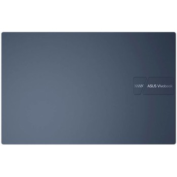 Asus Vivobook X1504VA-BQ4105 15.6