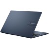 Asus Vivobook X1504VA-BQ4105 15.6