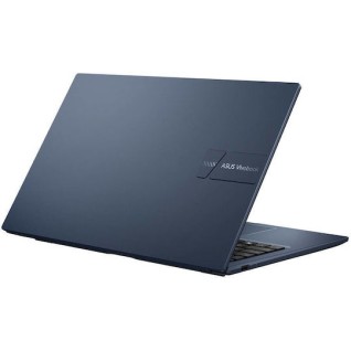 Asus Vivobook X1504VA-BQ4105 15.6