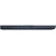 Asus Vivobook X1504VA-BQ4105 15.6