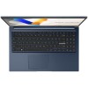 Asus Vivobook X1504VA-BQ4105 15.6