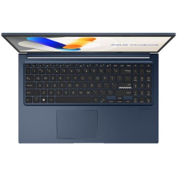 Asus Vivobook X1504VA-BQ4105 15.6