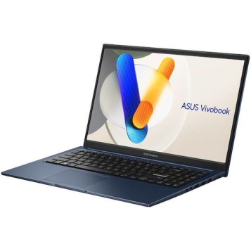 Asus Vivobook X1504VA-BQ4105 15.6