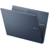 Asus Vivobook X1504VA-BQ4105 15.6