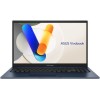 Asus Vivobook X1504VA-BQ4105 15.6
