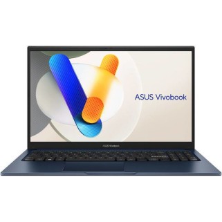 Asus Vivobook X1504VA-BQ4105 15.6