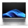 HP ProBook 4 G1ah 14