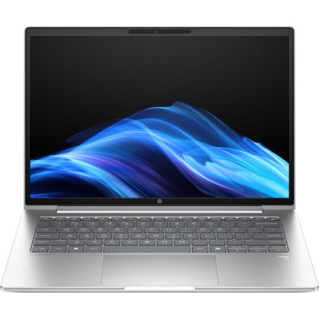 HP ProBook 4 G1ah 14