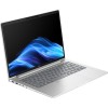HP ProBook 4 G1ah 14
