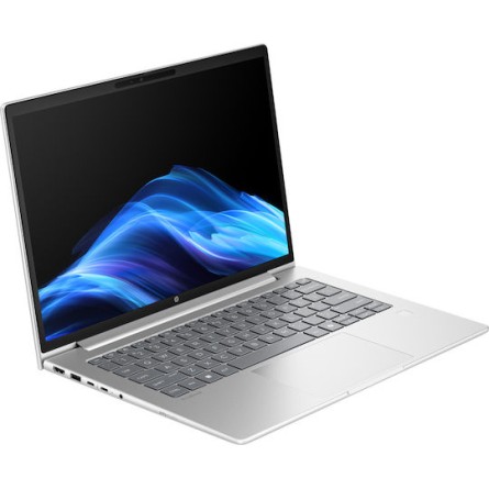 HP ProBook 4 G1ah 14