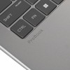 HP ProBook 4 G1ah 14