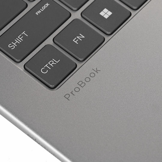 HP ProBook 4 G1ah 14