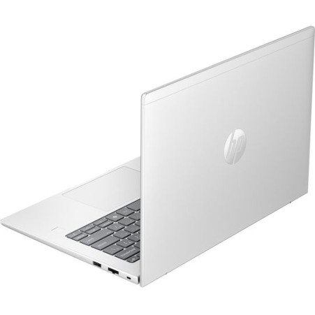 HP ProBook 4 G1ah 14