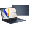 Asus Vivobook 15 X1504VA-BQ4281W 15.6