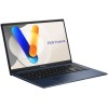 Asus Vivobook 15 X1504VA-BQ4281W 15.6