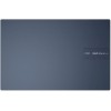 Asus Vivobook 15 X1504VA-BQ4281W 15.6