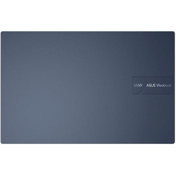 Asus Vivobook 15 X1504VA-BQ4281W 15.6