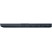 Asus Vivobook 15 X1504VA-BQ4281W 15.6