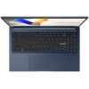 Asus Vivobook 15 X1504VA-BQ4281W 15.6
