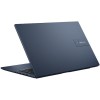 Asus Vivobook 15 X1504VA-BQ4281W 15.6