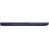 Asus Vivobook 15 X1504VA-BQ4281W 15.6