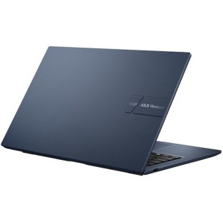 Asus Vivobook 15 X1504VA-BQ4281W 15.6