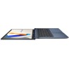 Asus Vivobook 15 X1504VA-BQ4281W 15.6