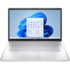 HP 17-cp2007ny 17.3