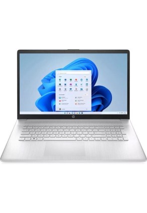 HP 17-cp2007ny 17.3