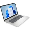 HP 17-cp2007ny 17.3